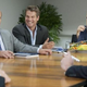 Image for article titled Cougar Town: "Free Fallin'"